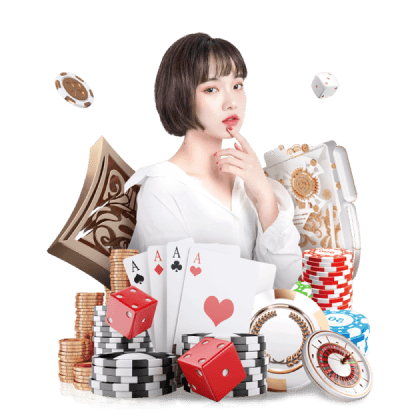 91学生㊙️片黄在线观看 v2.9.23 官方安装版 0